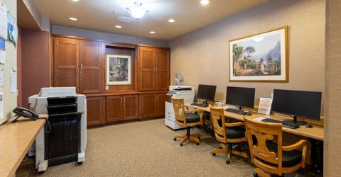 2037 Meritage Court, Sparks, NV 89434 Photo