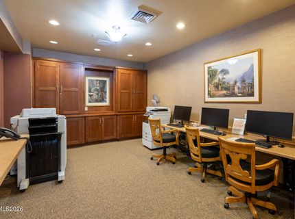 2037 Meritage Court, Sparks, NV 89434 Photo