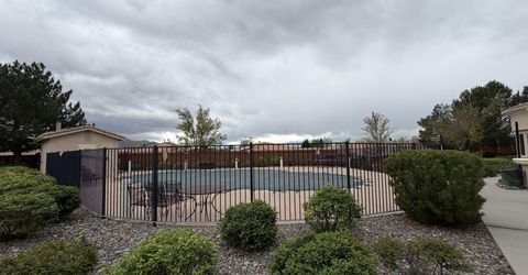 2037 Meritage Court, Sparks, NV 89434 Photo