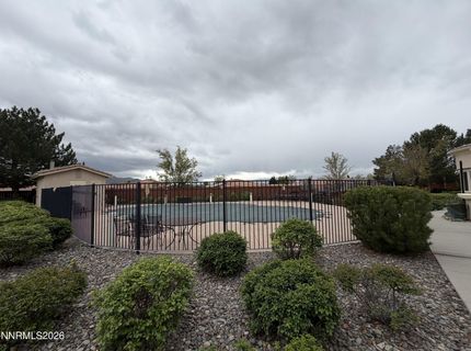 2037 Meritage Court, Sparks, NV 89434 Photo