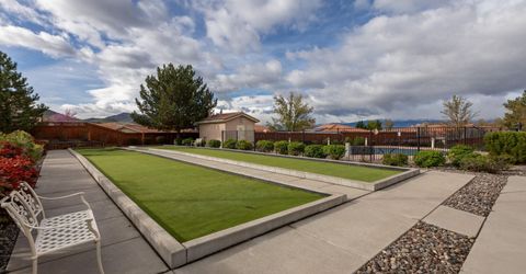 2037 Meritage Court, Sparks, NV 89434 Photo