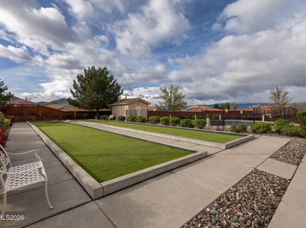 2037 Meritage Court, Sparks, NV 89434 Photo