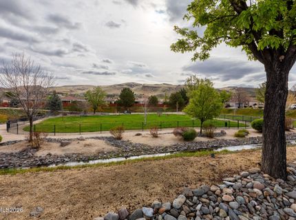 2037 Meritage Court, Sparks, NV 89434 Photo