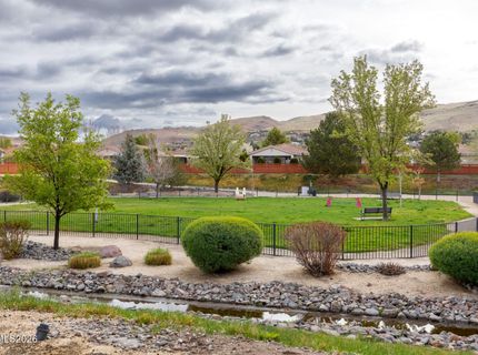 2037 Meritage Court, Sparks, NV 89434 Photo