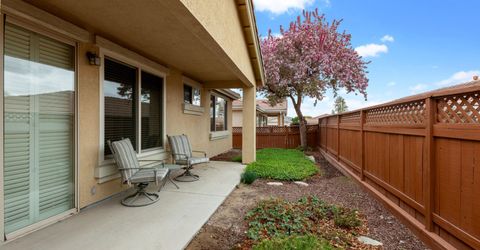 2037 Meritage Court, Sparks, NV 89434 Photo