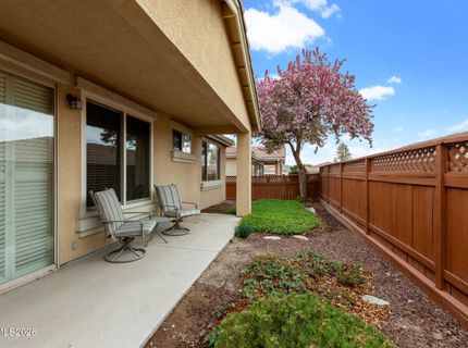 2037 Meritage Court, Sparks, NV 89434 Photo