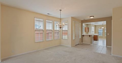 2037 Meritage Court, Sparks, NV 89434 Photo