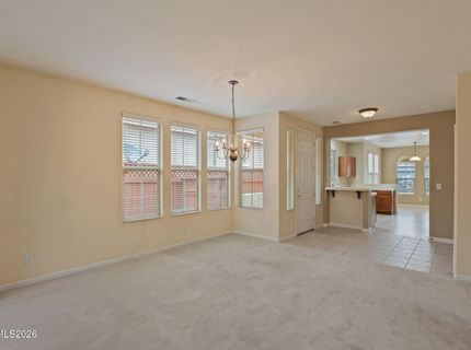 2037 Meritage Court, Sparks, NV 89434 Photo