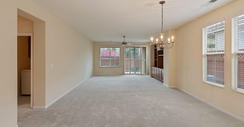 2037 Meritage Court, Sparks, NV 89434 Photo
