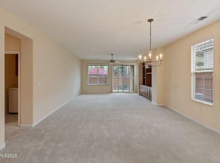 2037 Meritage Court, Sparks, NV 89434 Photo