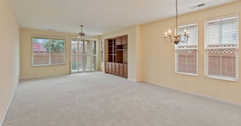 2037 Meritage Court, Sparks, NV 89434 Photo