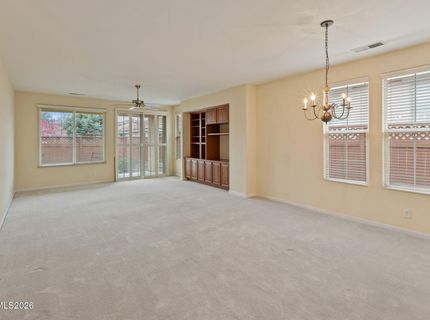 2037 Meritage Court, Sparks, NV 89434 Photo