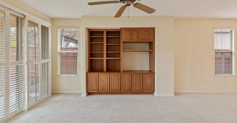 2037 Meritage Court, Sparks, NV 89434 Photo