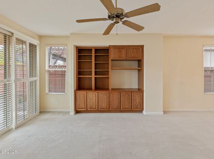 2037 Meritage Court, Sparks, NV 89434 Photo