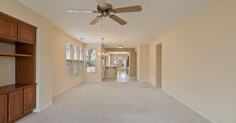 2037 Meritage Court, Sparks, NV 89434 Photo