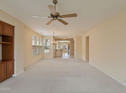 2037 Meritage Court, Sparks, NV 89434 Photo