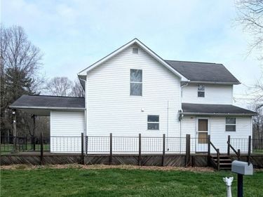 6359 Sittig Avenue, Hubbard, OH 44425