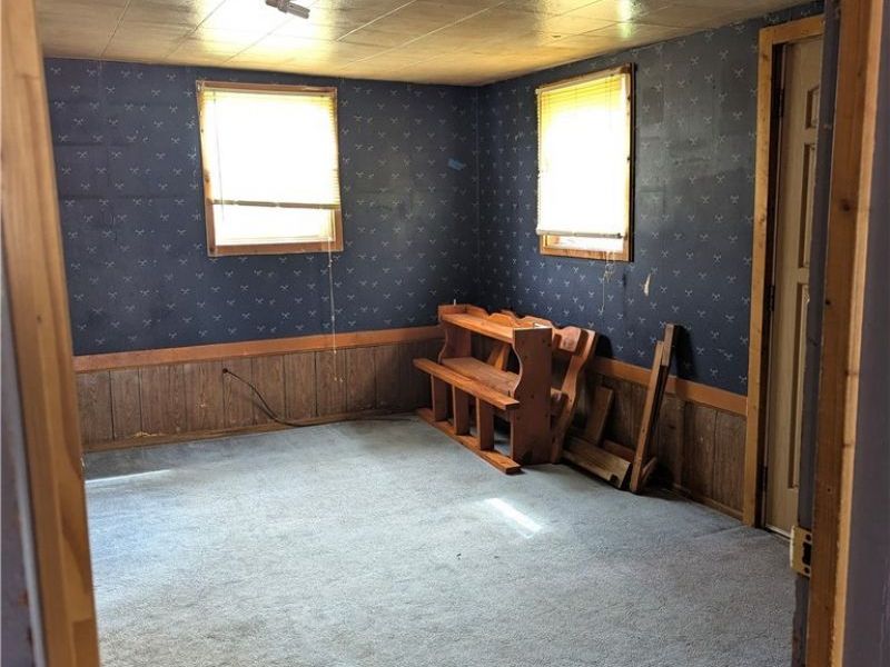 6359 Sittig Avenue , Hubbard, OH 44425 Photo 10