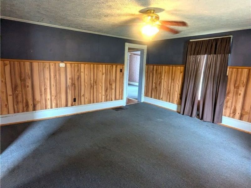 6359 Sittig Avenue , Hubbard, OH 44425 Photo 11