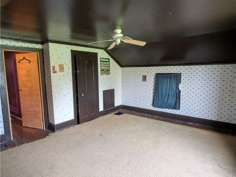 6359 Sittig Avenue , Hubbard, OH 44425 Photo 14