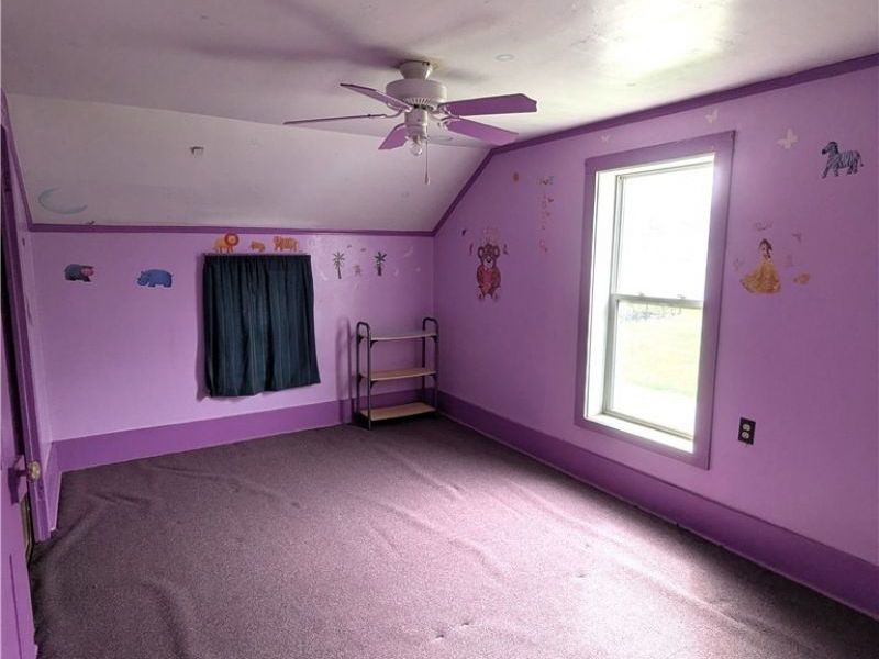 6359 Sittig Avenue , Hubbard, OH 44425 Photo 15