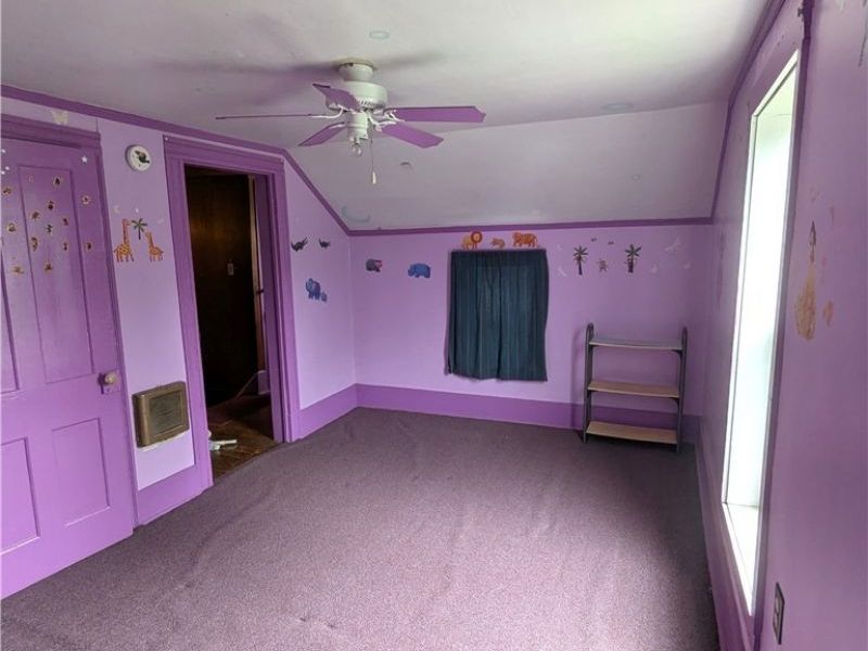 6359 Sittig Avenue , Hubbard, OH 44425 Photo 16