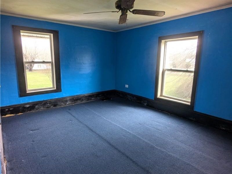 6359 Sittig Avenue , Hubbard, OH 44425 Photo 17