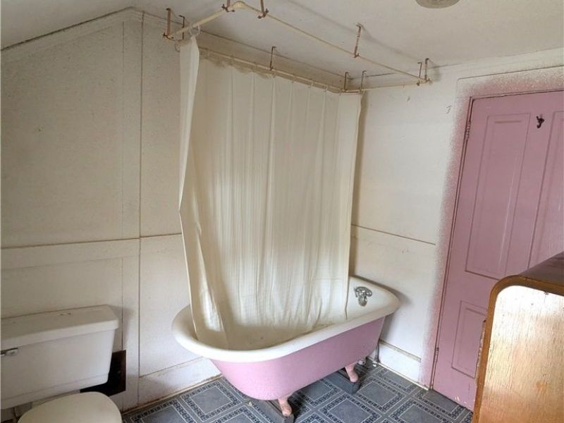 6359 Sittig Avenue , Hubbard, OH 44425 Photo 18