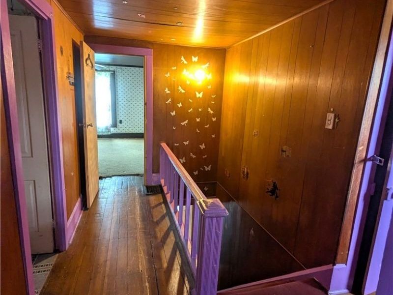 6359 Sittig Avenue , Hubbard, OH 44425 Photo 19