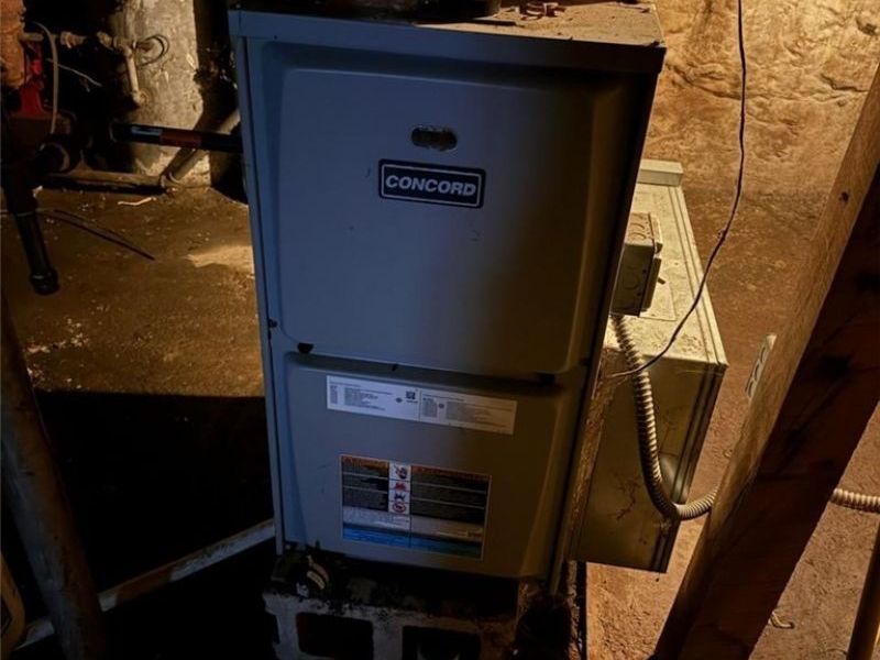 6359 Sittig Avenue , Hubbard, OH 44425 Photo 20