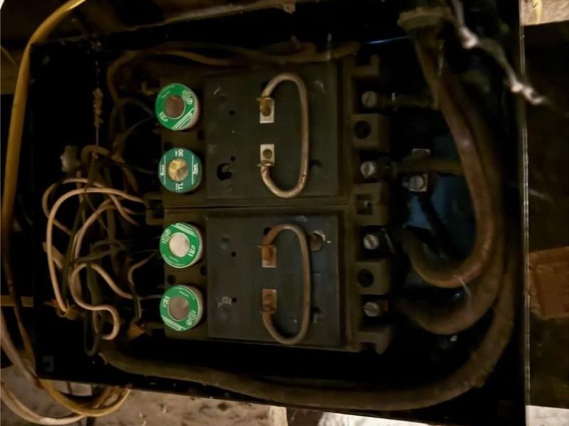 6359 Sittig Avenue , Hubbard, OH 44425 Photo 21