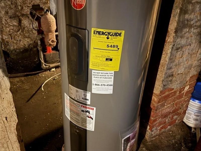 6359 Sittig Avenue , Hubbard, OH 44425 Photo 22