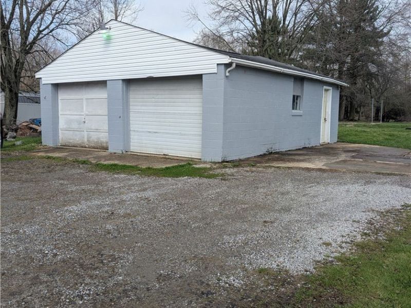 6359 Sittig Avenue , Hubbard, OH 44425 Photo 23