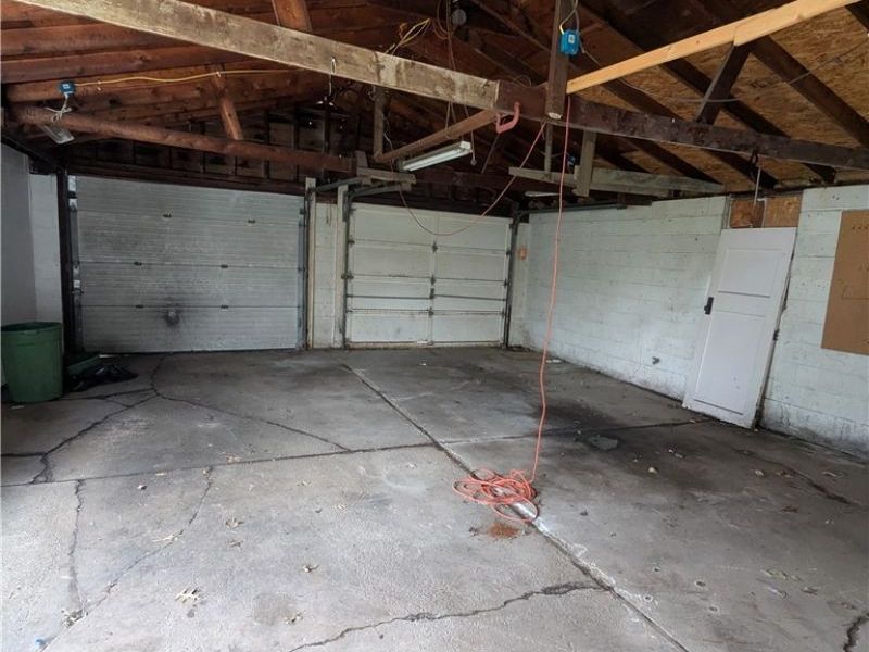 6359 Sittig Avenue , Hubbard, OH 44425 Photo 24