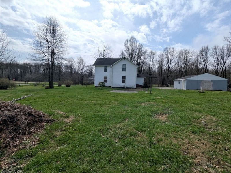 6359 Sittig Avenue , Hubbard, OH 44425 Photo 4