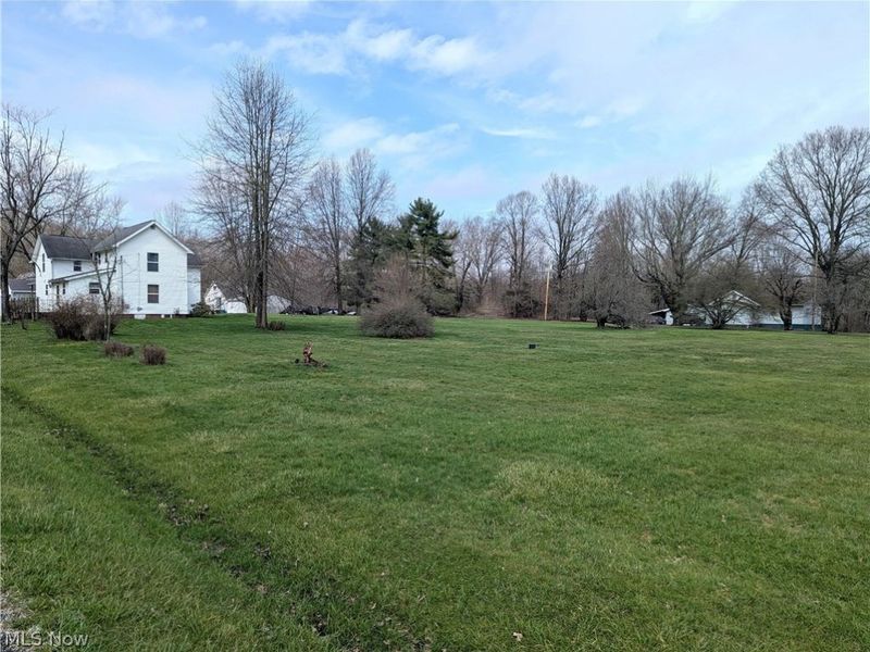 6359 Sittig Avenue , Hubbard, OH 44425 Photo 5