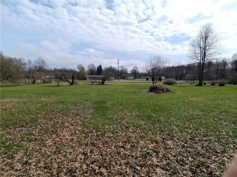 6359 Sittig Avenue , Hubbard, OH 44425 Photo 6