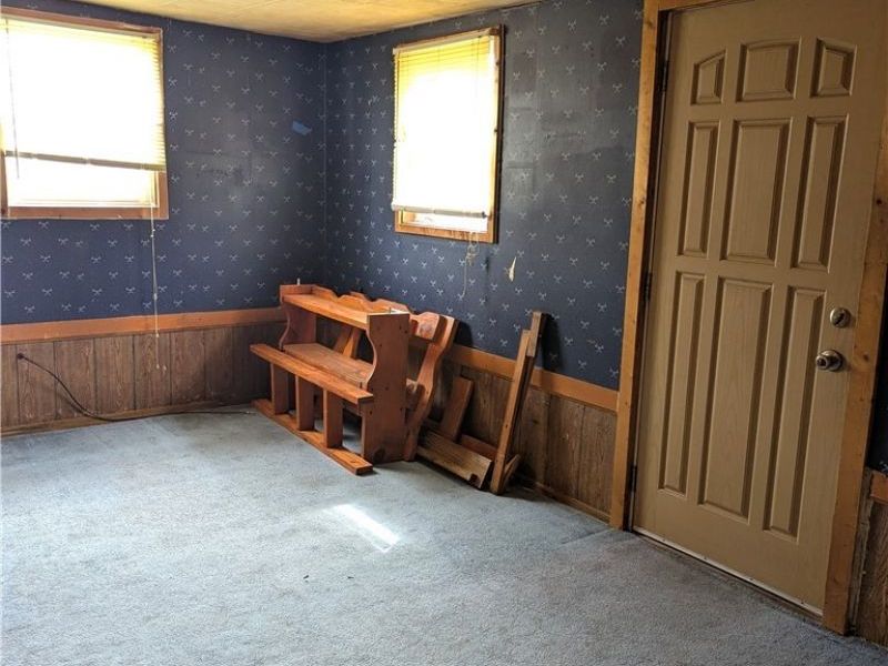 6359 Sittig Avenue , Hubbard, OH 44425 Photo 9