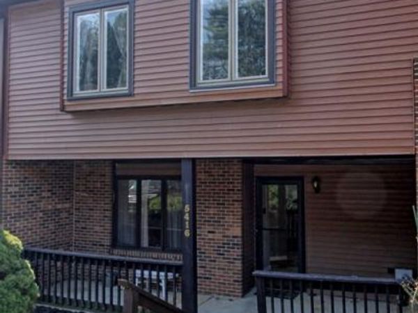 5416 PINEHURST DRIVE, WILMINGTON, DE 19808