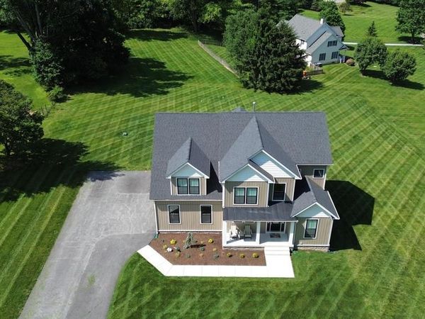 1311 CORBETT ROAD, MONKTON, MD 21111