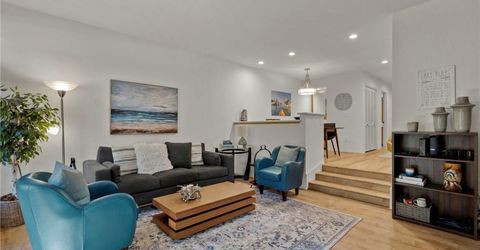 939 Incline Way, Unit 198, Incline Village, NV 89541 Photo