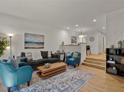 939 Incline Way, Unit 198, Incline Village, NV 89541 Photo