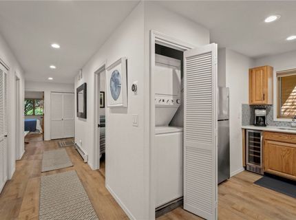 939 Incline Way, Unit 198, Incline Village, NV 89541 Photo