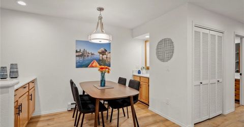 939 Incline Way, Unit 198, Incline Village, NV 89541 Photo