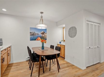 939 Incline Way, Unit 198, Incline Village, NV 89541 Photo