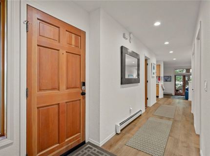 939 Incline Way, Unit 198, Incline Village, NV 89541 Photo