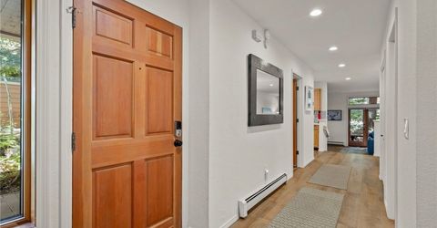 939 Incline Way, Unit 198, Incline Village, NV 89541 Photo