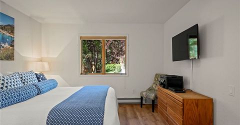 939 Incline Way, Unit 198, Incline Village, NV 89541 Photo