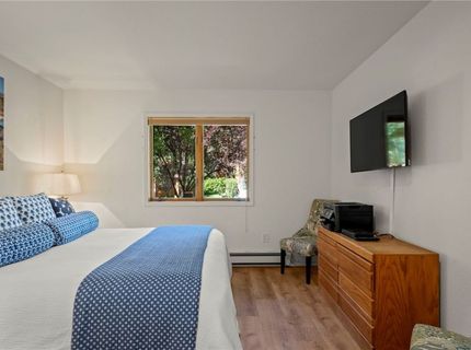 939 Incline Way, Unit 198, Incline Village, NV 89541 Photo