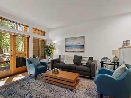 939 Incline Way, Unit 198, Incline Village, NV 89541 Photo